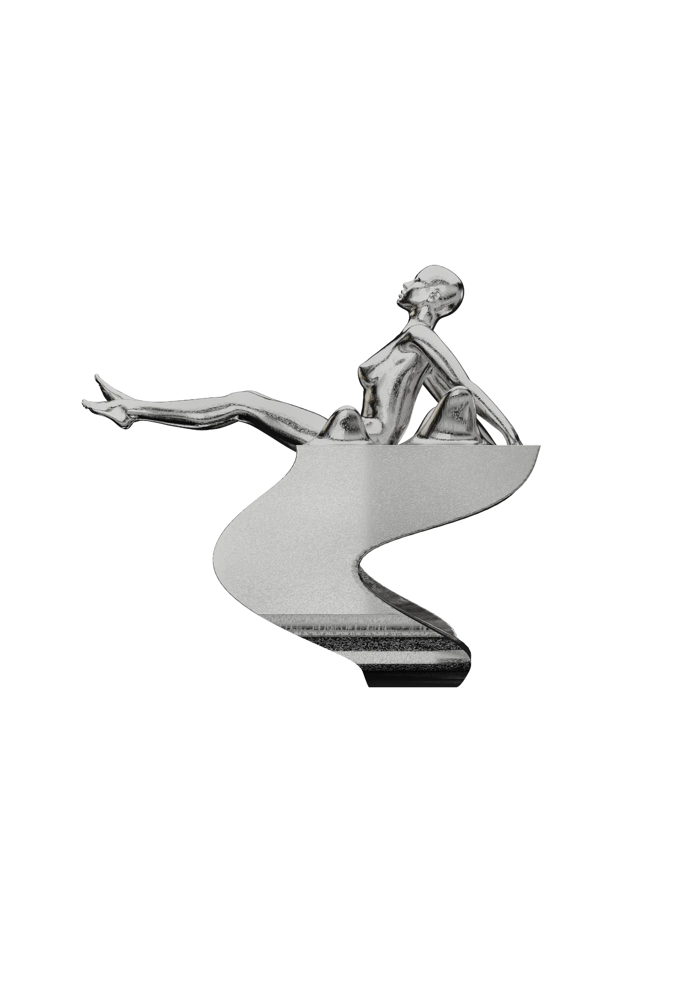 ARCADIA RING