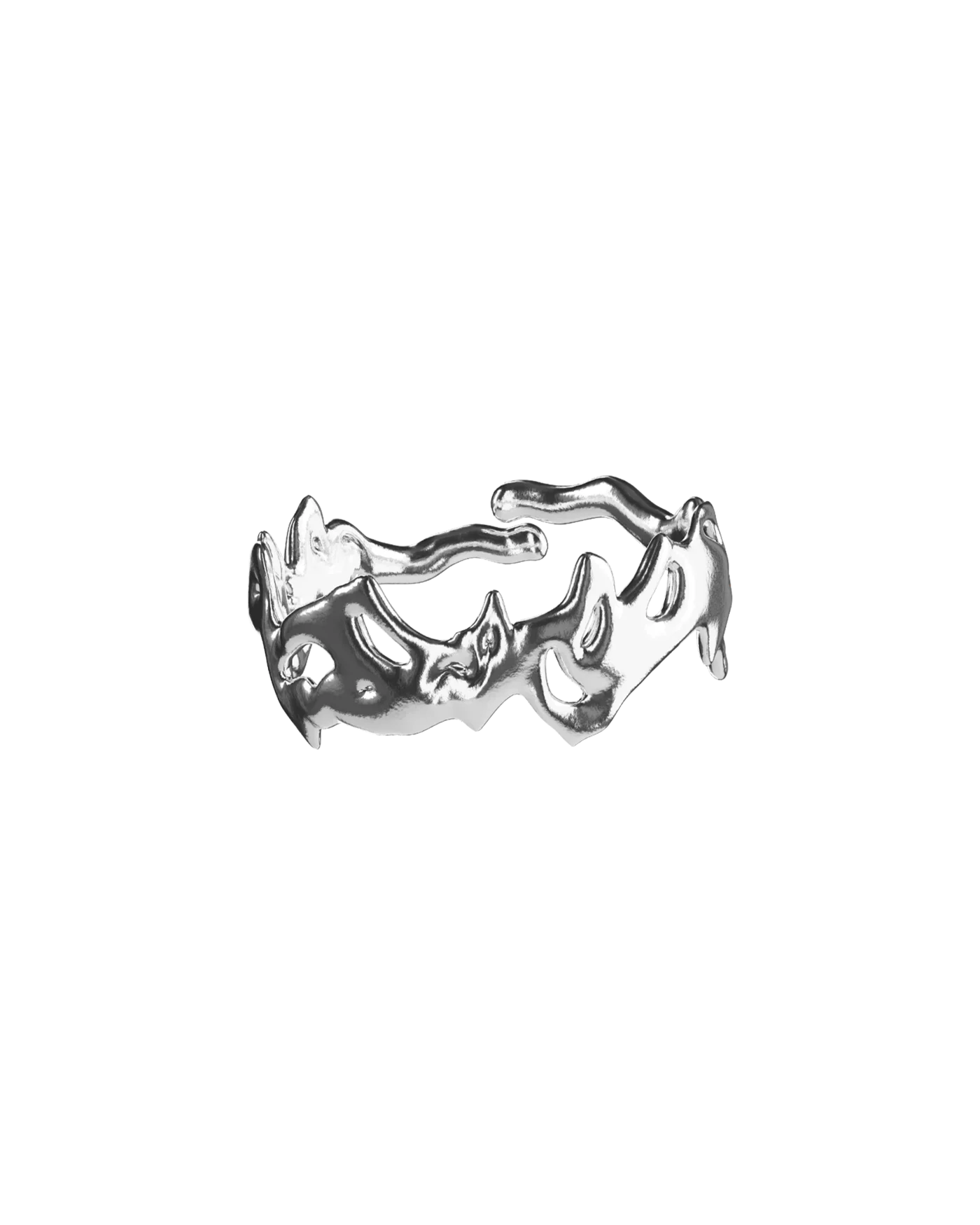 ARYA RING