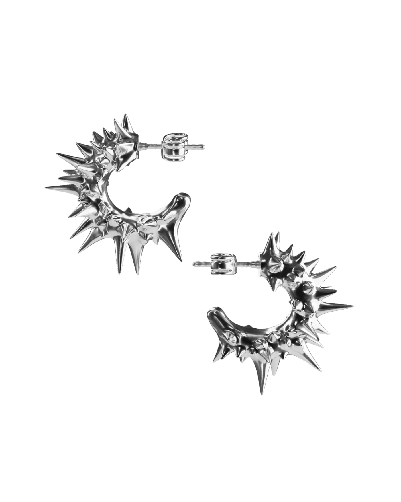 CHIODO EARRINGS