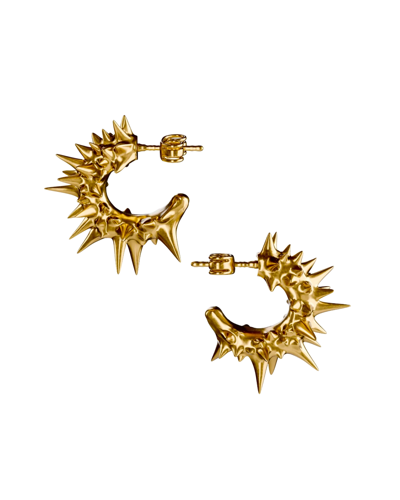 CHIODO EARRINGS