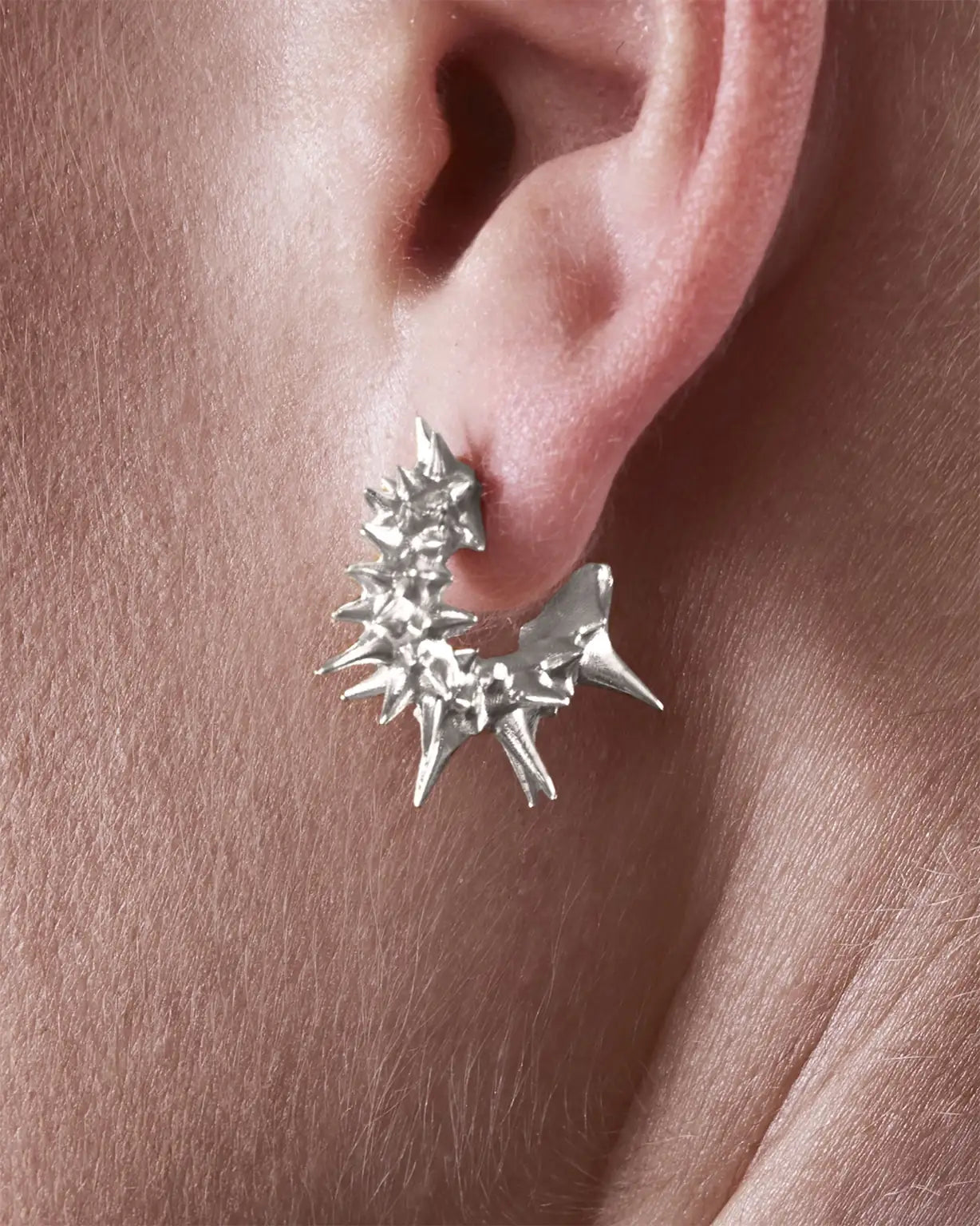 CHIODO EARRINGS