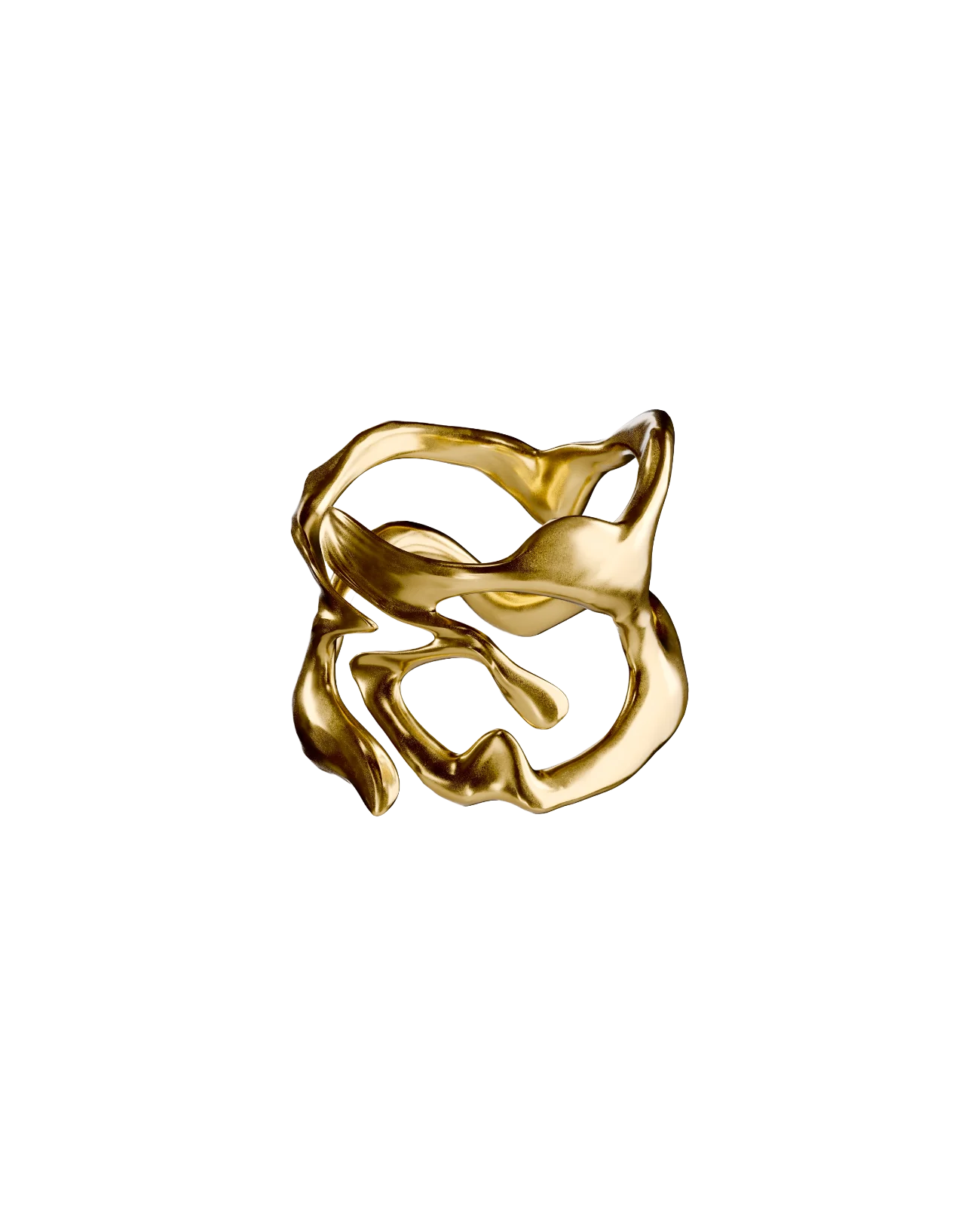 EGO RING