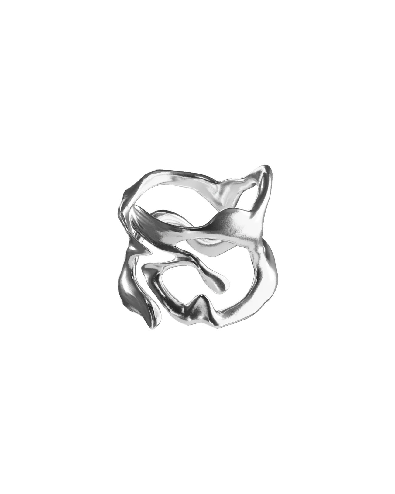 EGO RING