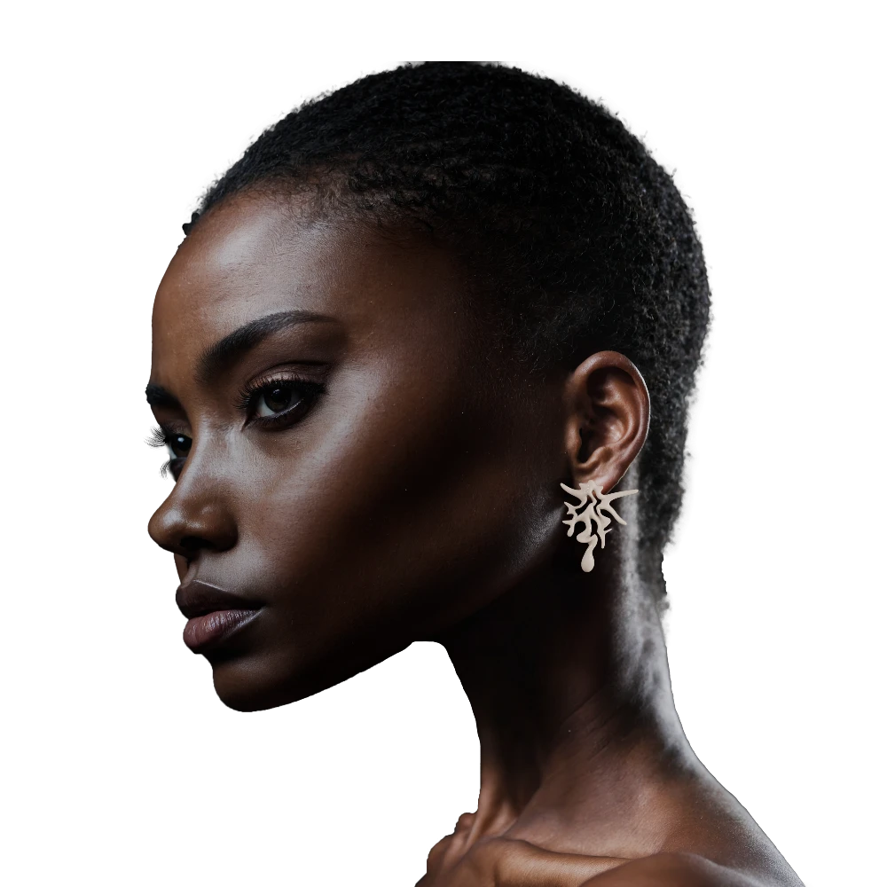 IMPULSO EARRINGS