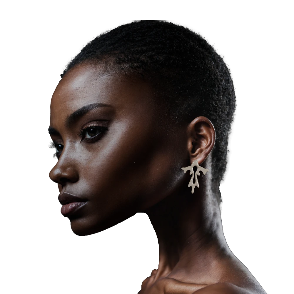 CROCE EARRINGS