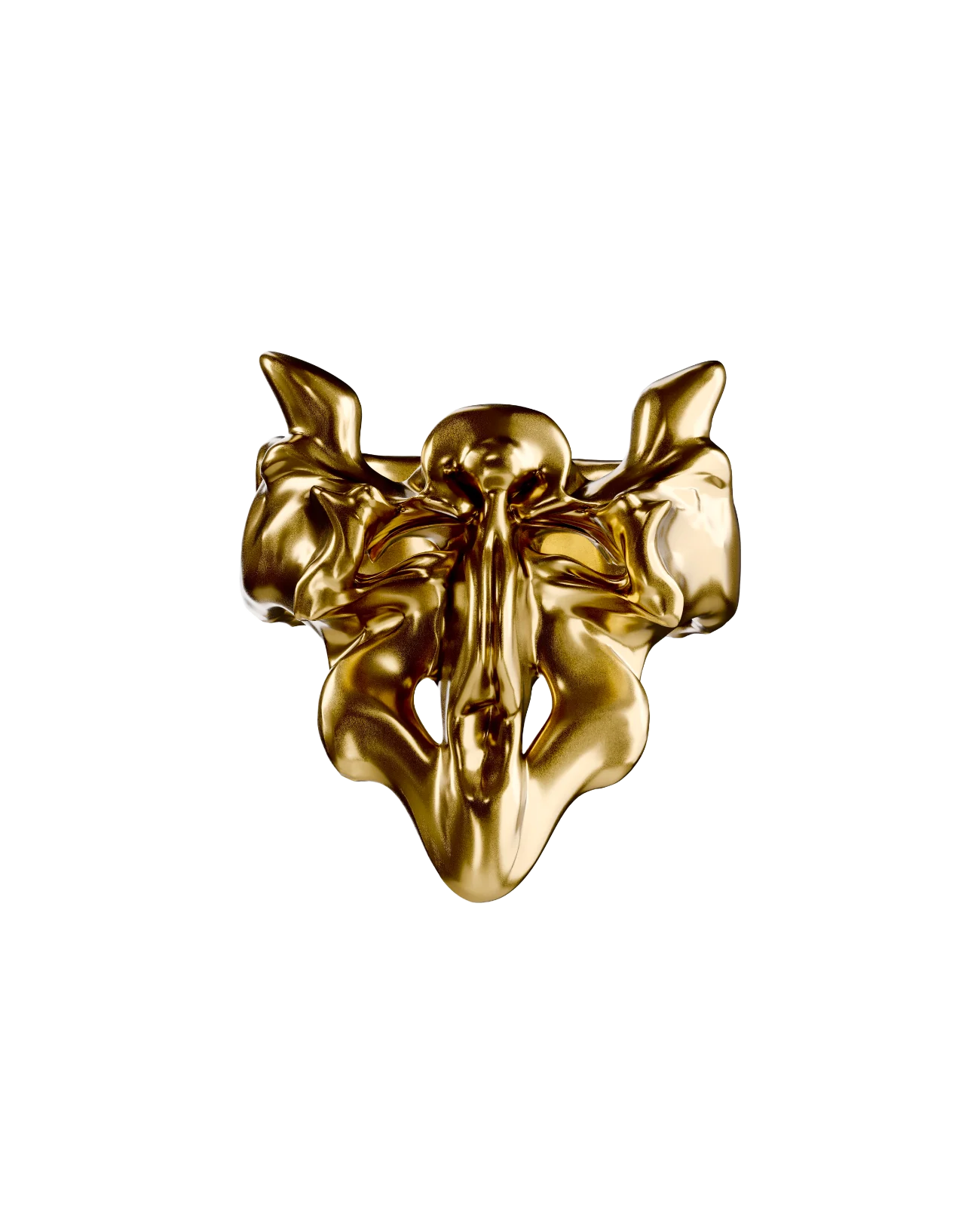 MASCHERA RING