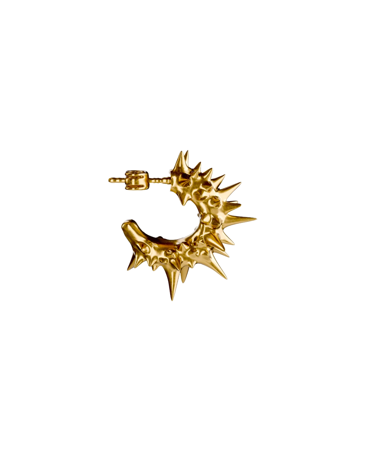CHIODO EARRINGS