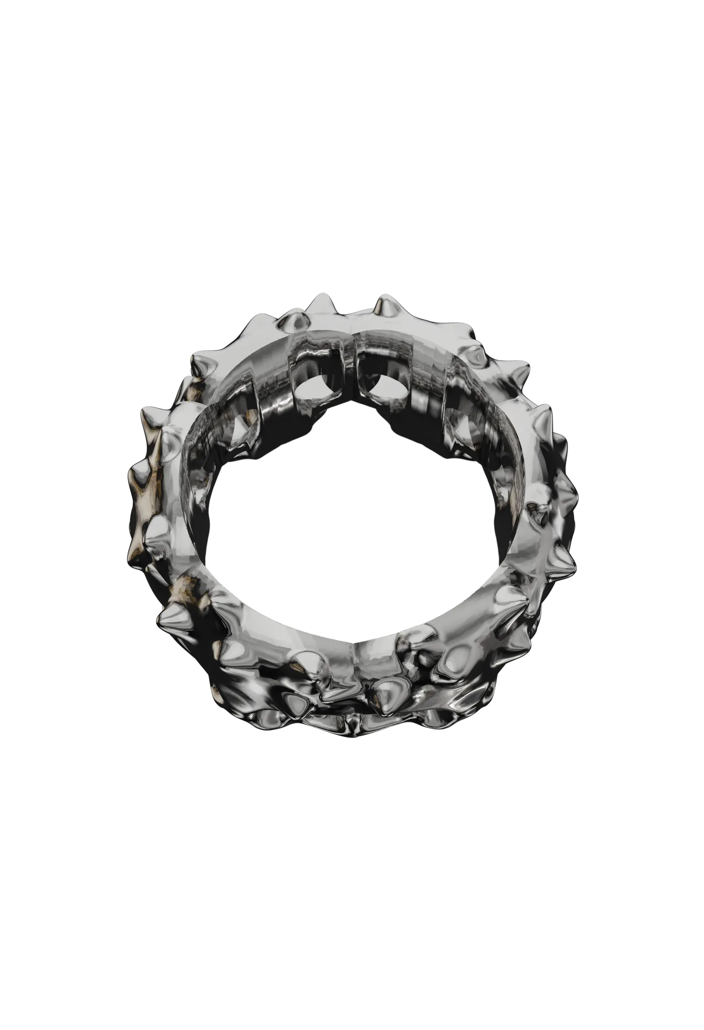 TESCHI RING