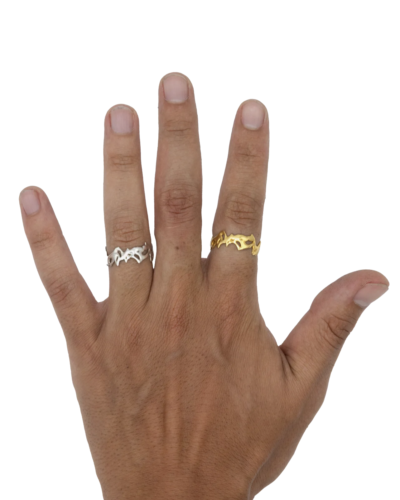 ARYA RING