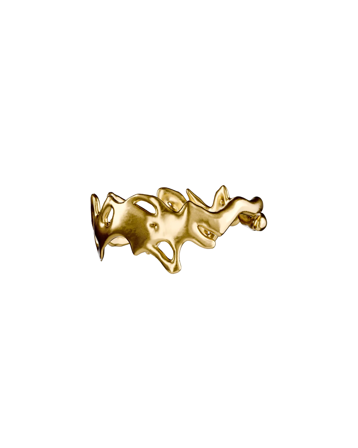 ARYA RING