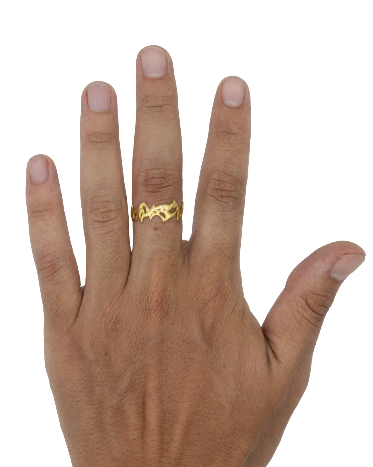 ARYA RING