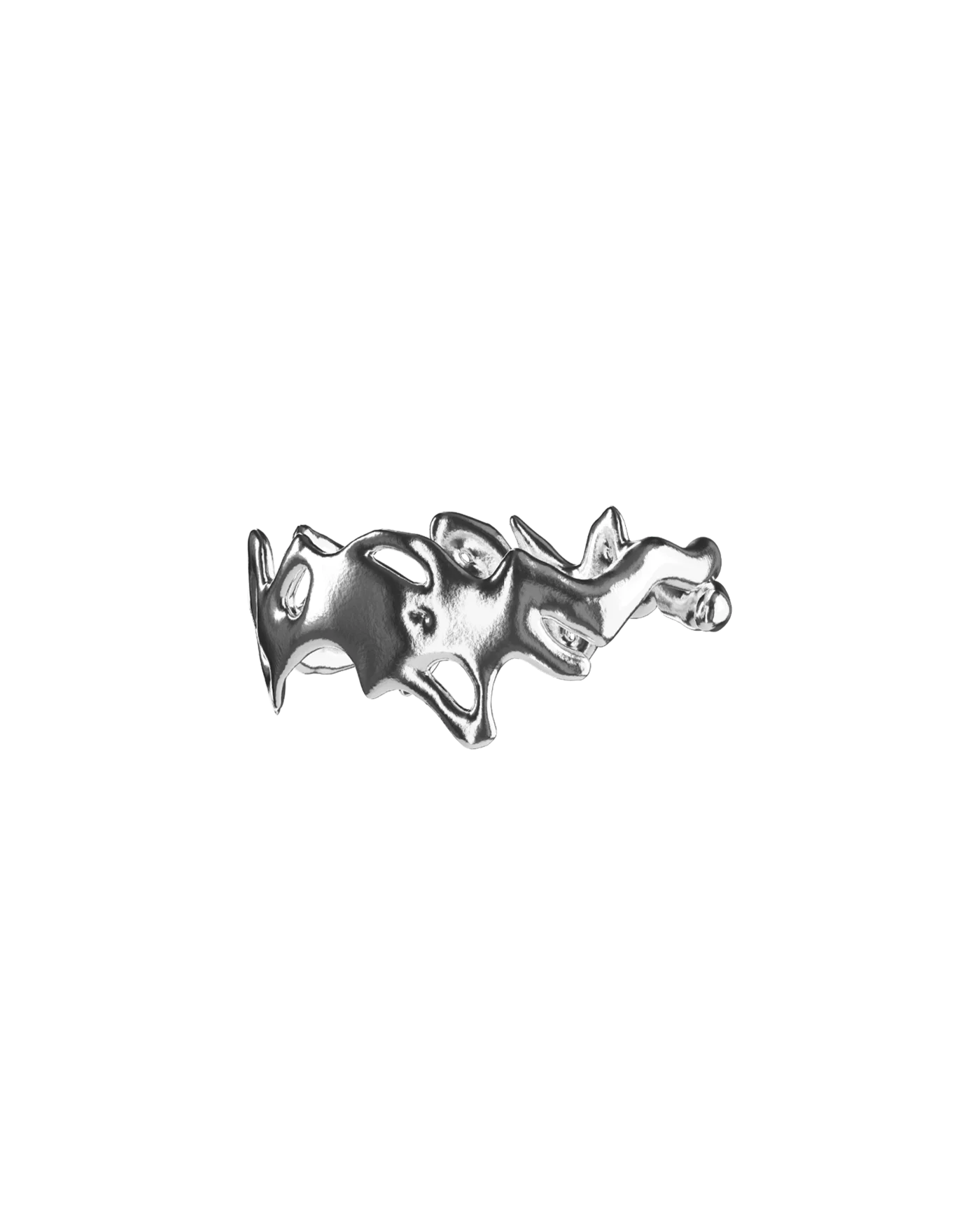 ARYA RING