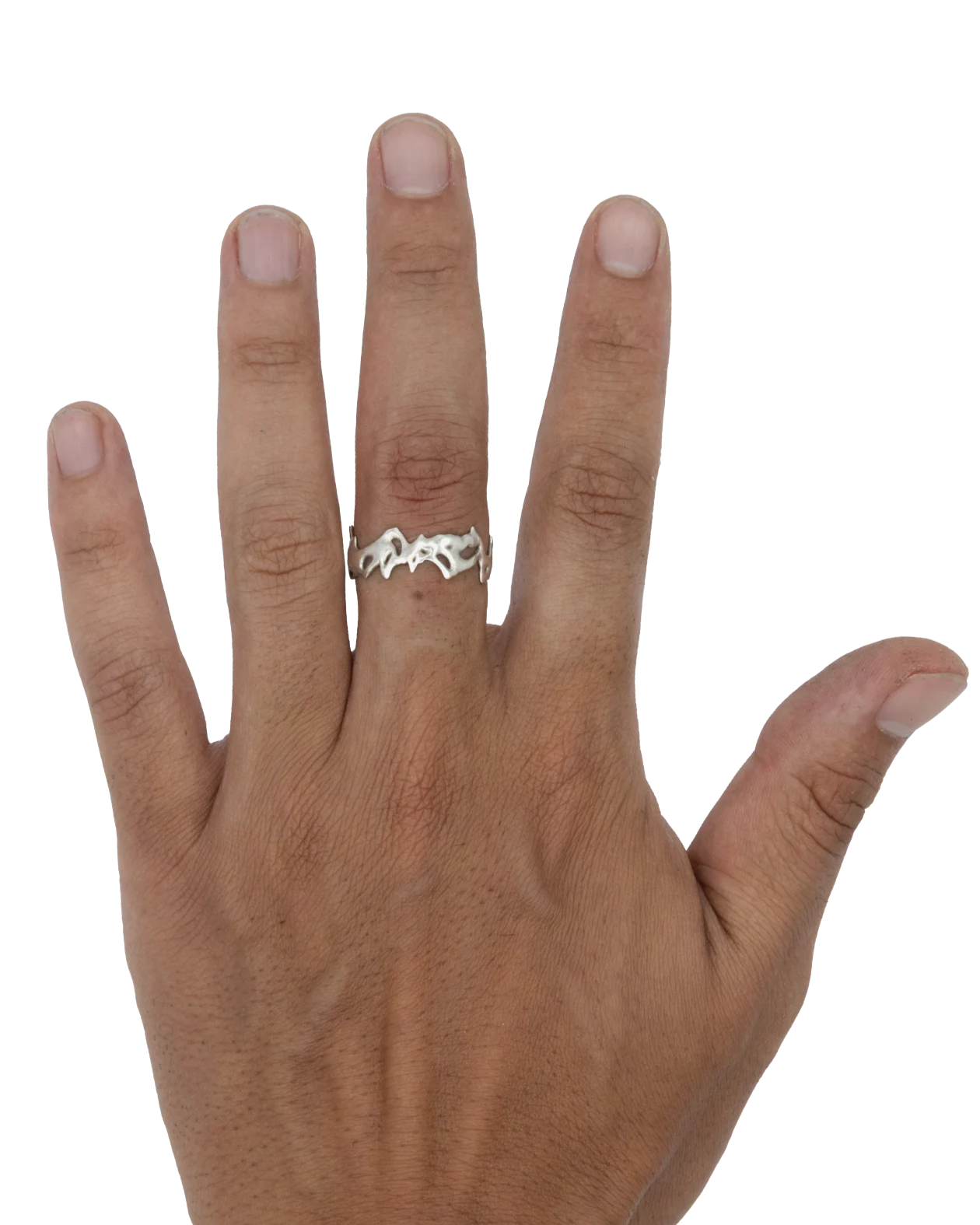 ARYA RING