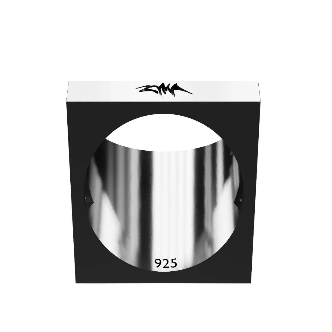 BRUTALE RING