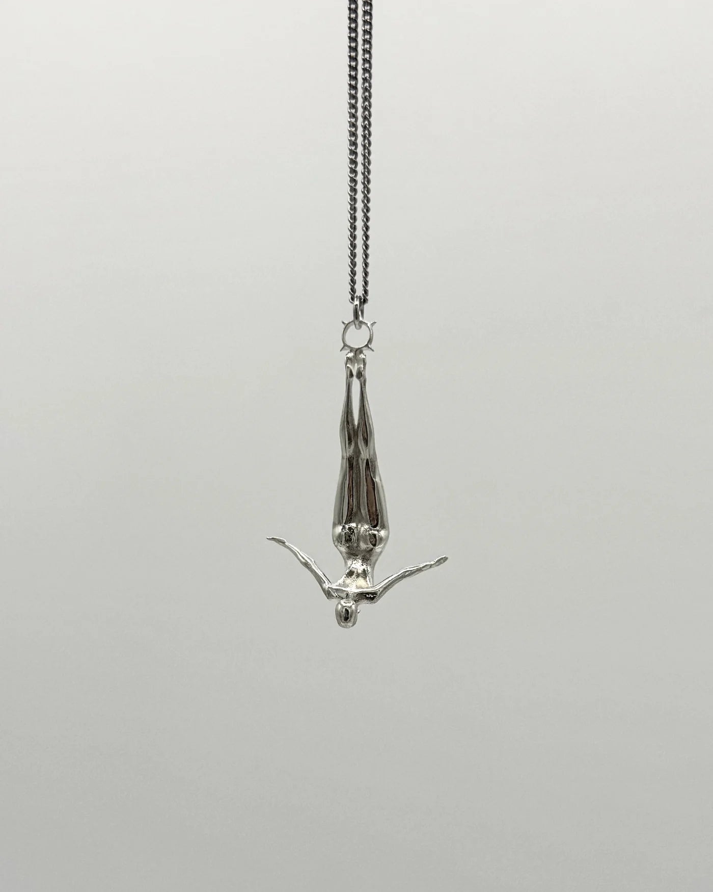 CAPRI NECKLACE