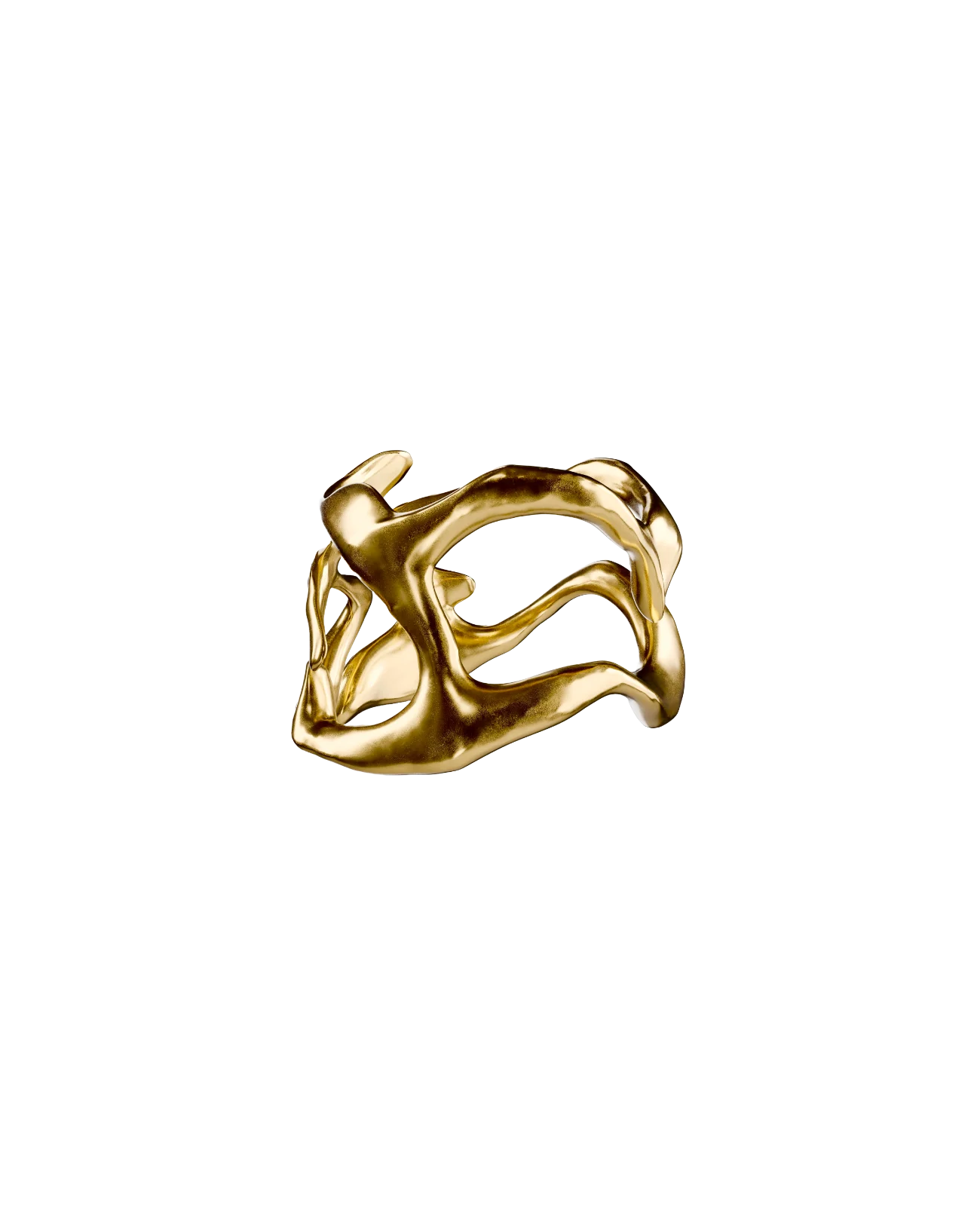 EGO RING