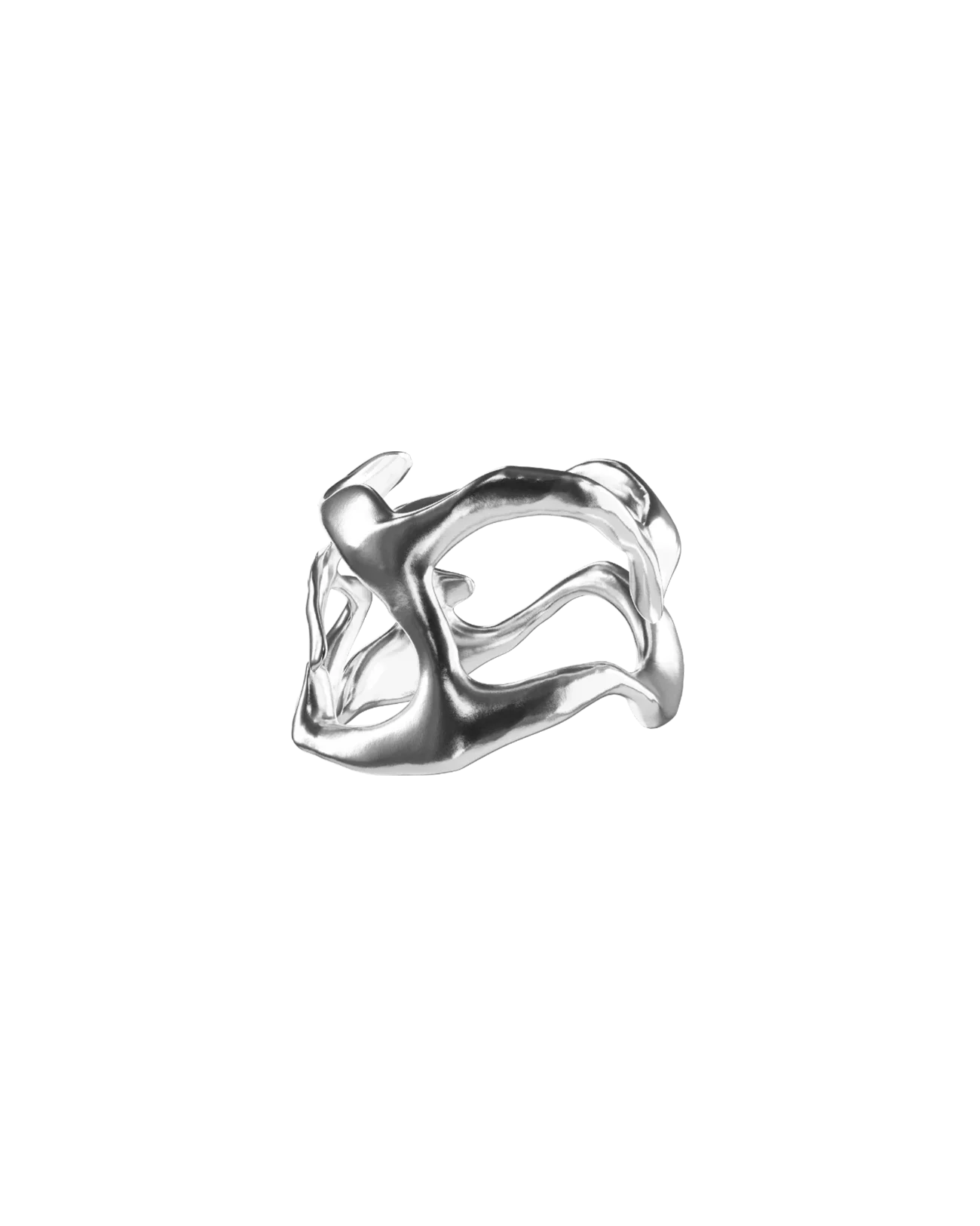 EGO RING