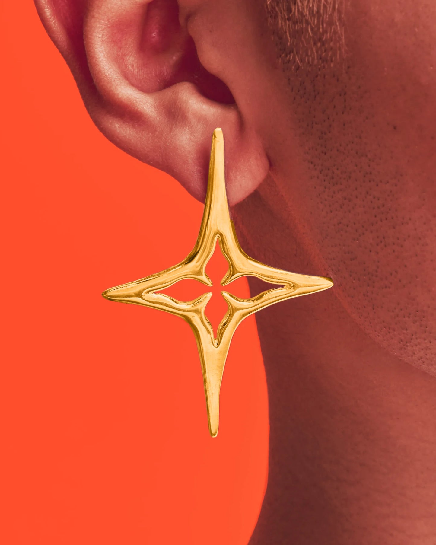 STELLA EARRINGS