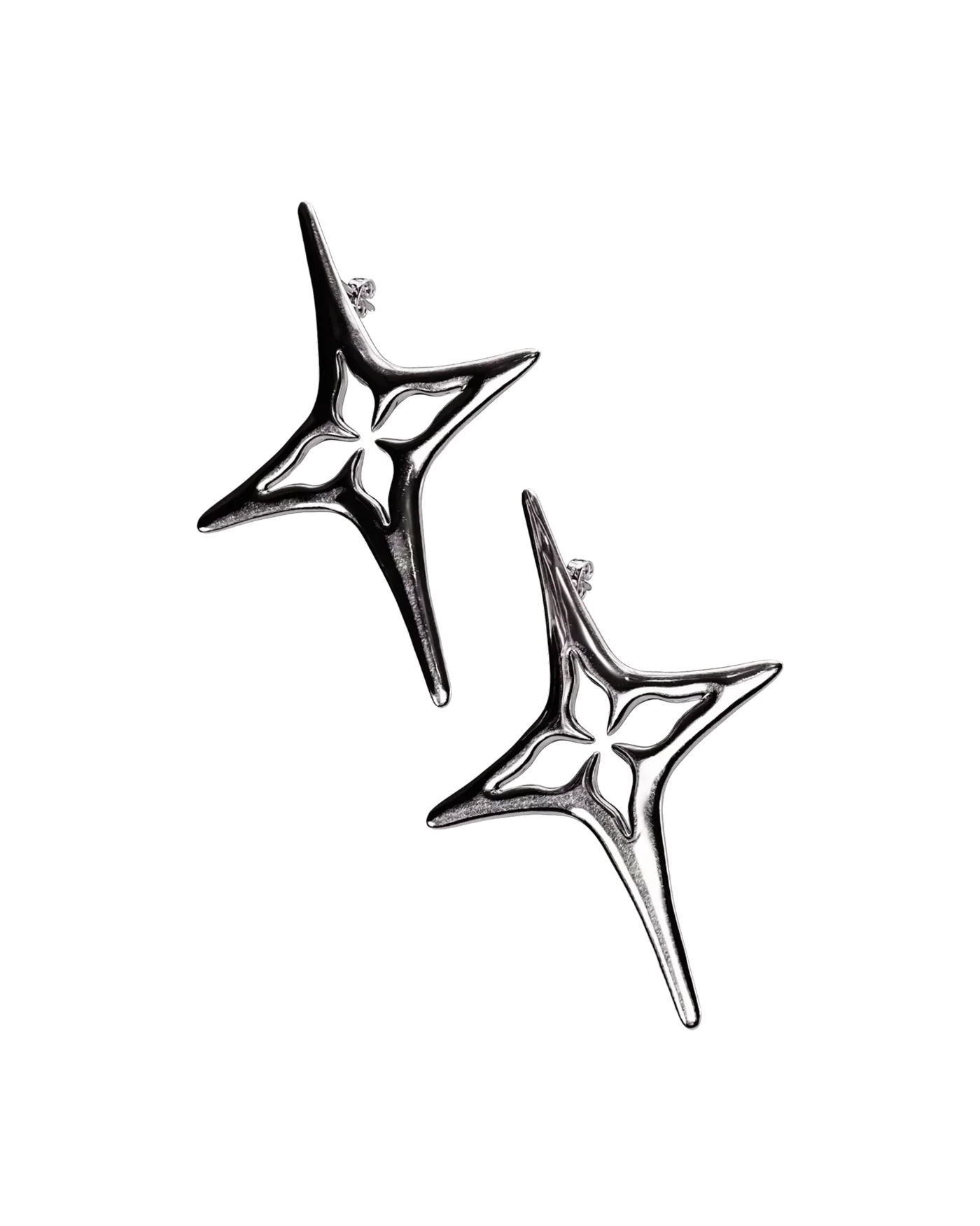 STELLA EARRINGS