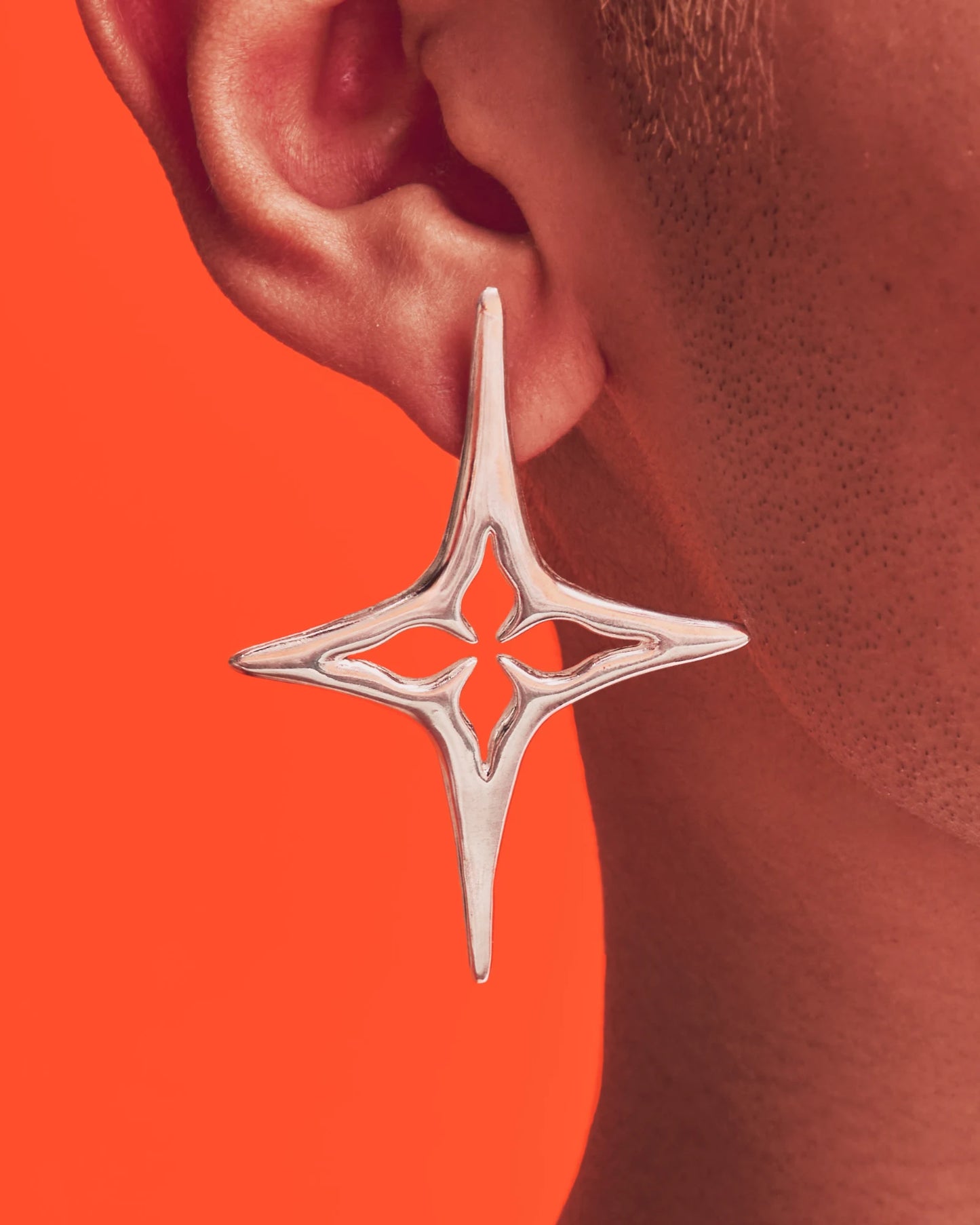 STELLA EARRINGS