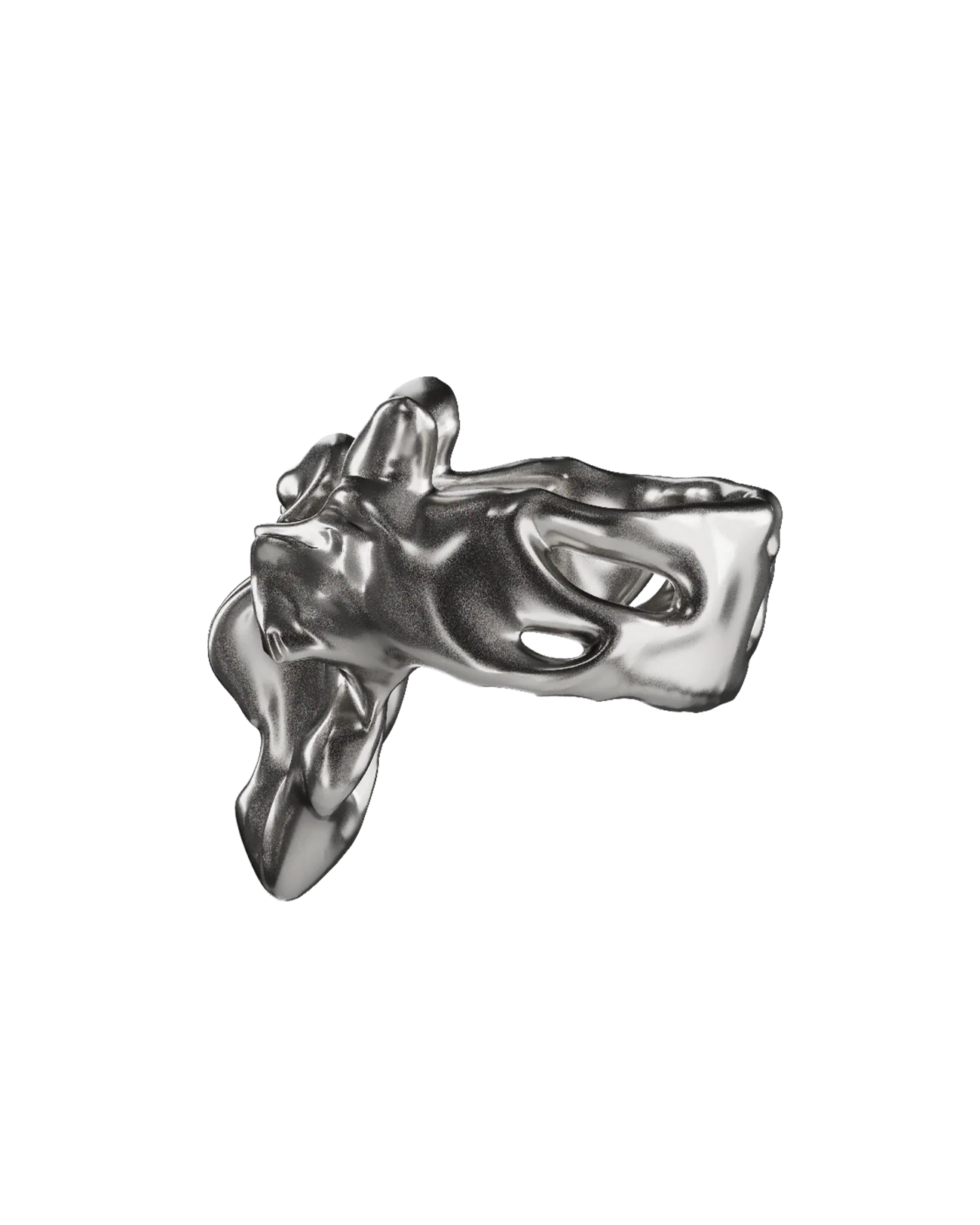 MASCHERA RING
