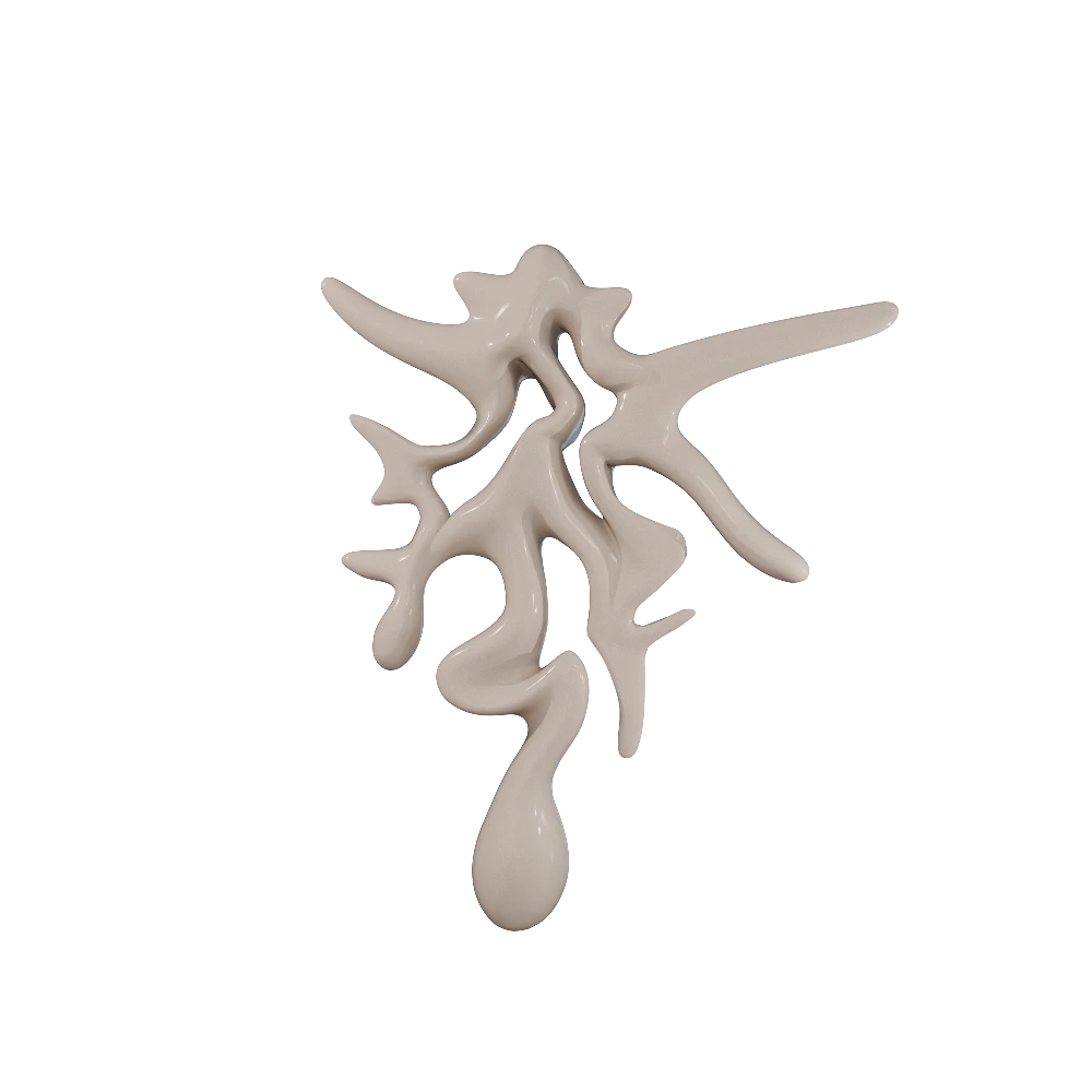 IMPULSO EARRINGS