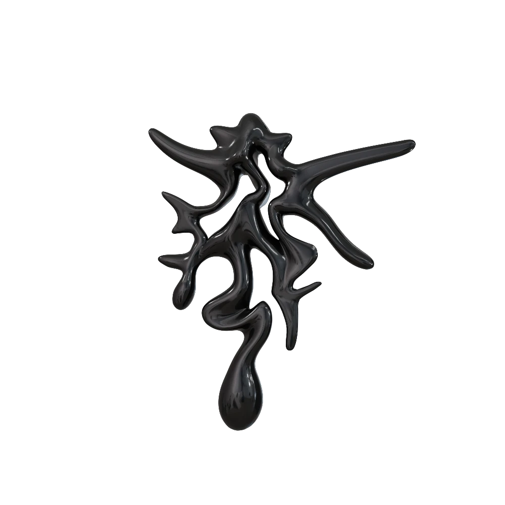IMPULSO EARRINGS