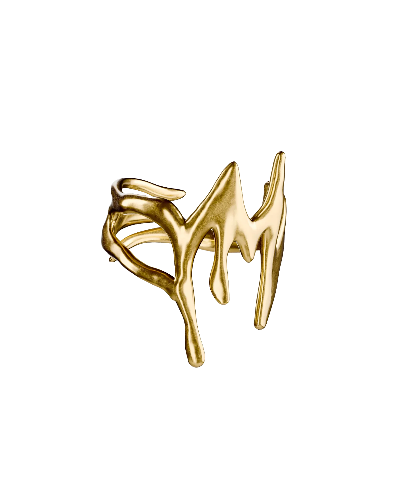 ZYMA RING