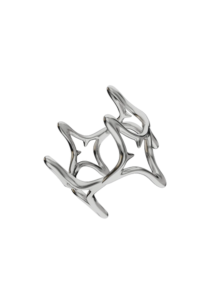 RIFLESSI RING