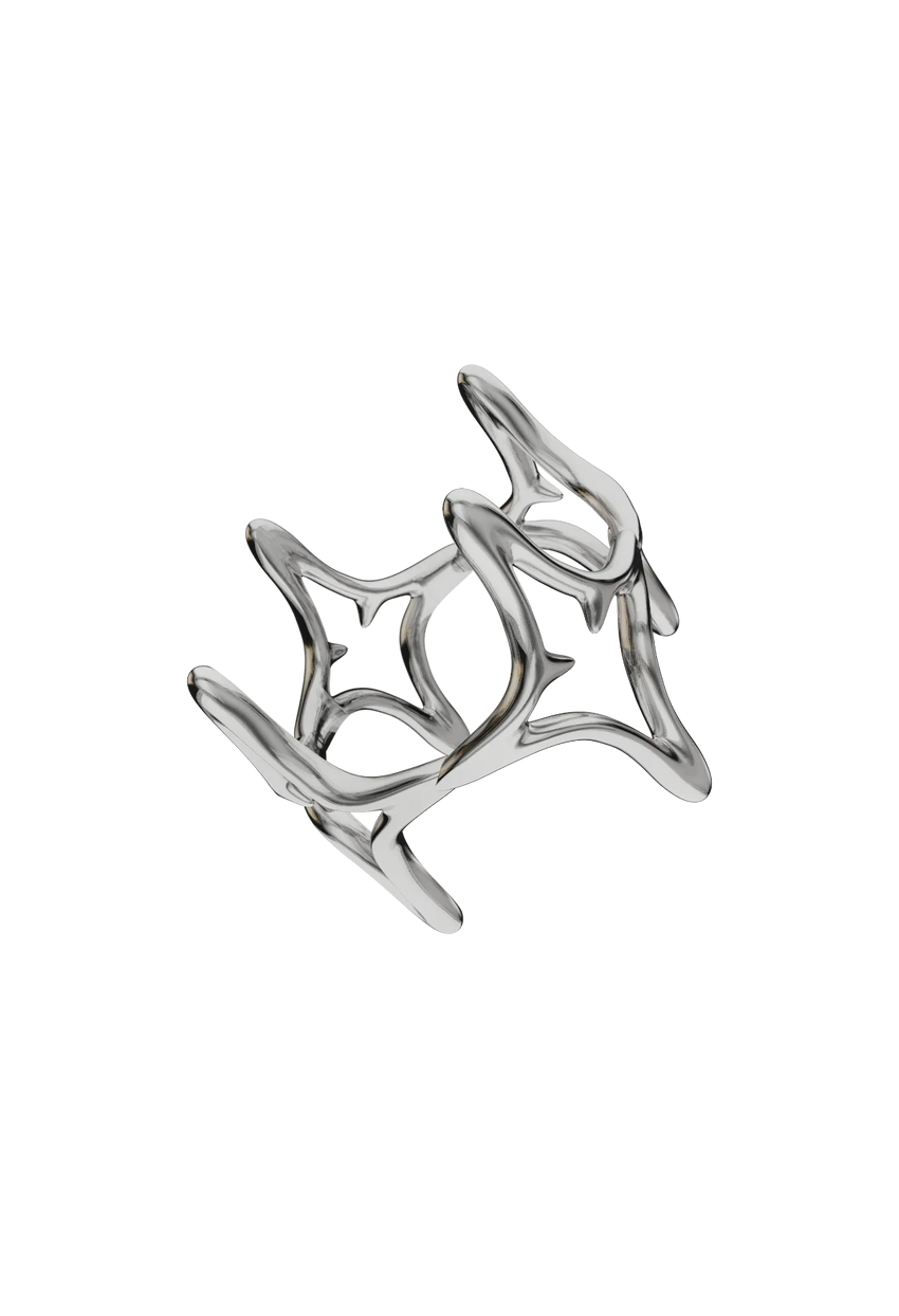 RIFLESSI RING