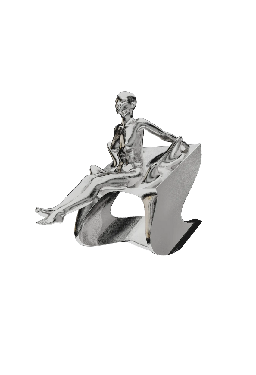 ARCADIA RING
