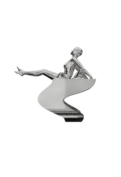 ARCADIA RING