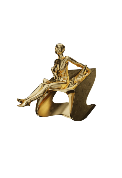 ARCADIA RING