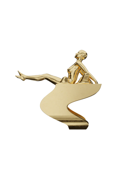 ARCADIA RING