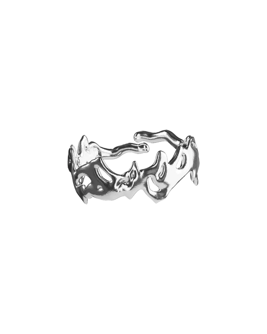 ARYA RING