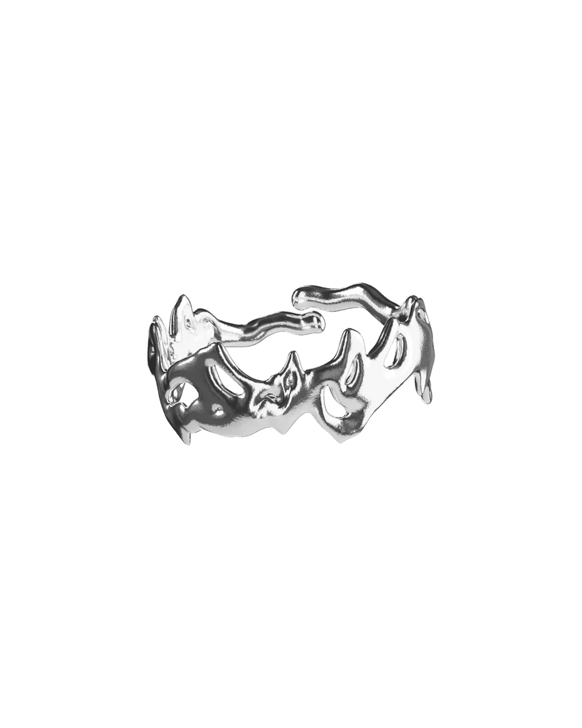 ARYA RING