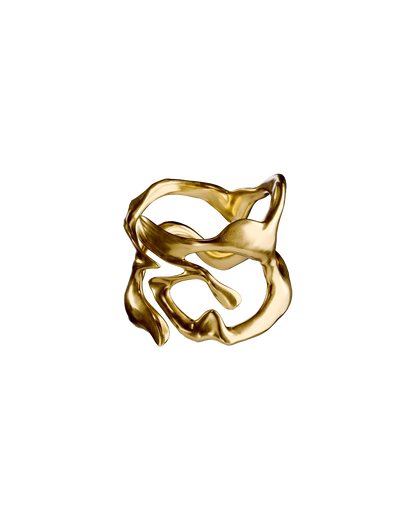 EGO RING