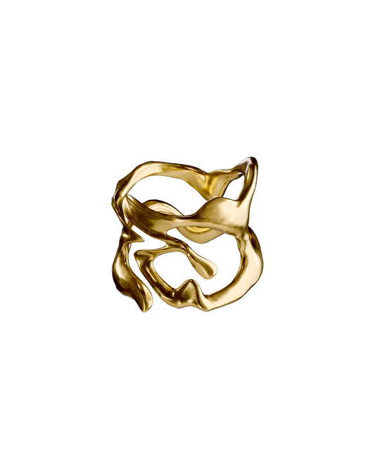 EGO RING