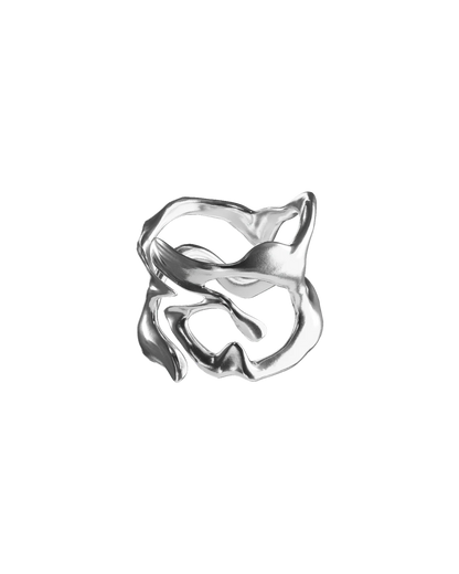 EGO RING