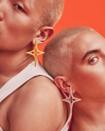 STELLA EARRINGS