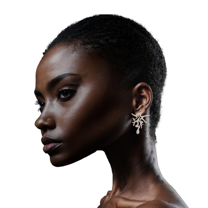 IMPULSO EARRINGS