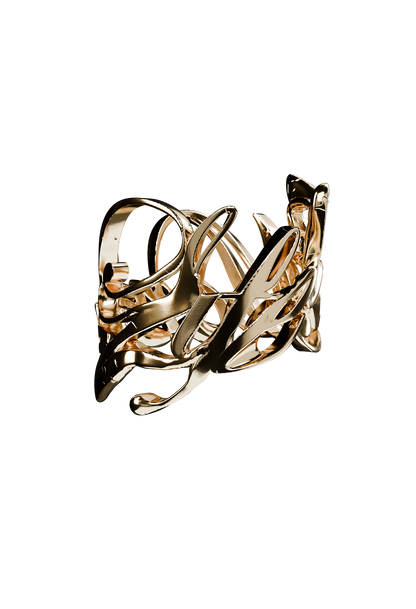 MORE LIFE RING