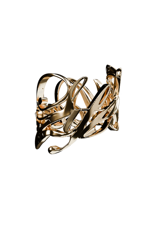 MORE LIFE RING