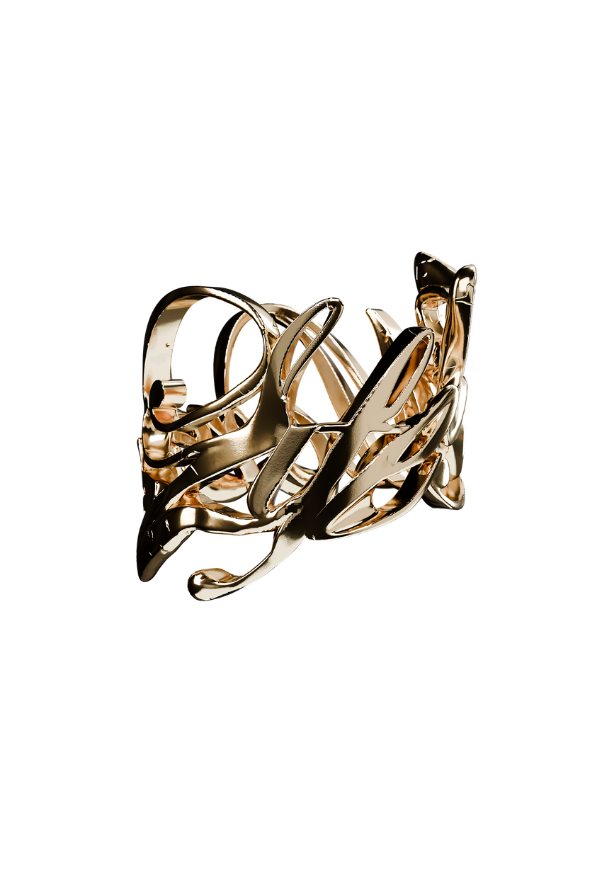 MORE LIFE RING
