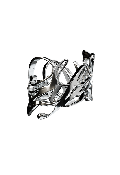 MORE LIFE RING