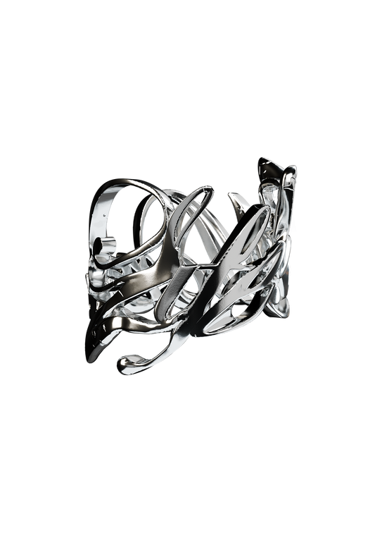 MORE LIFE RING