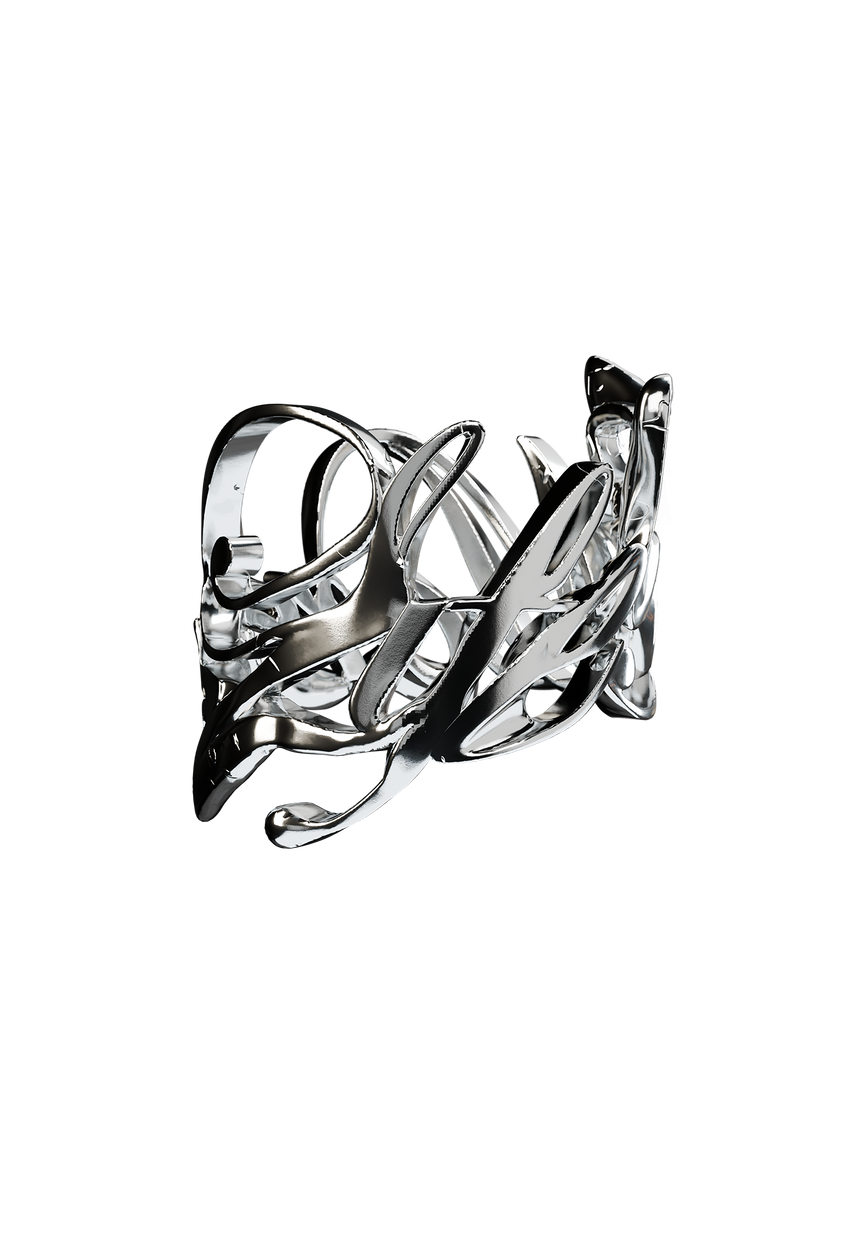 MORE LIFE RING