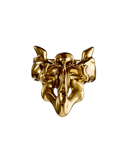 MASCHERA RING