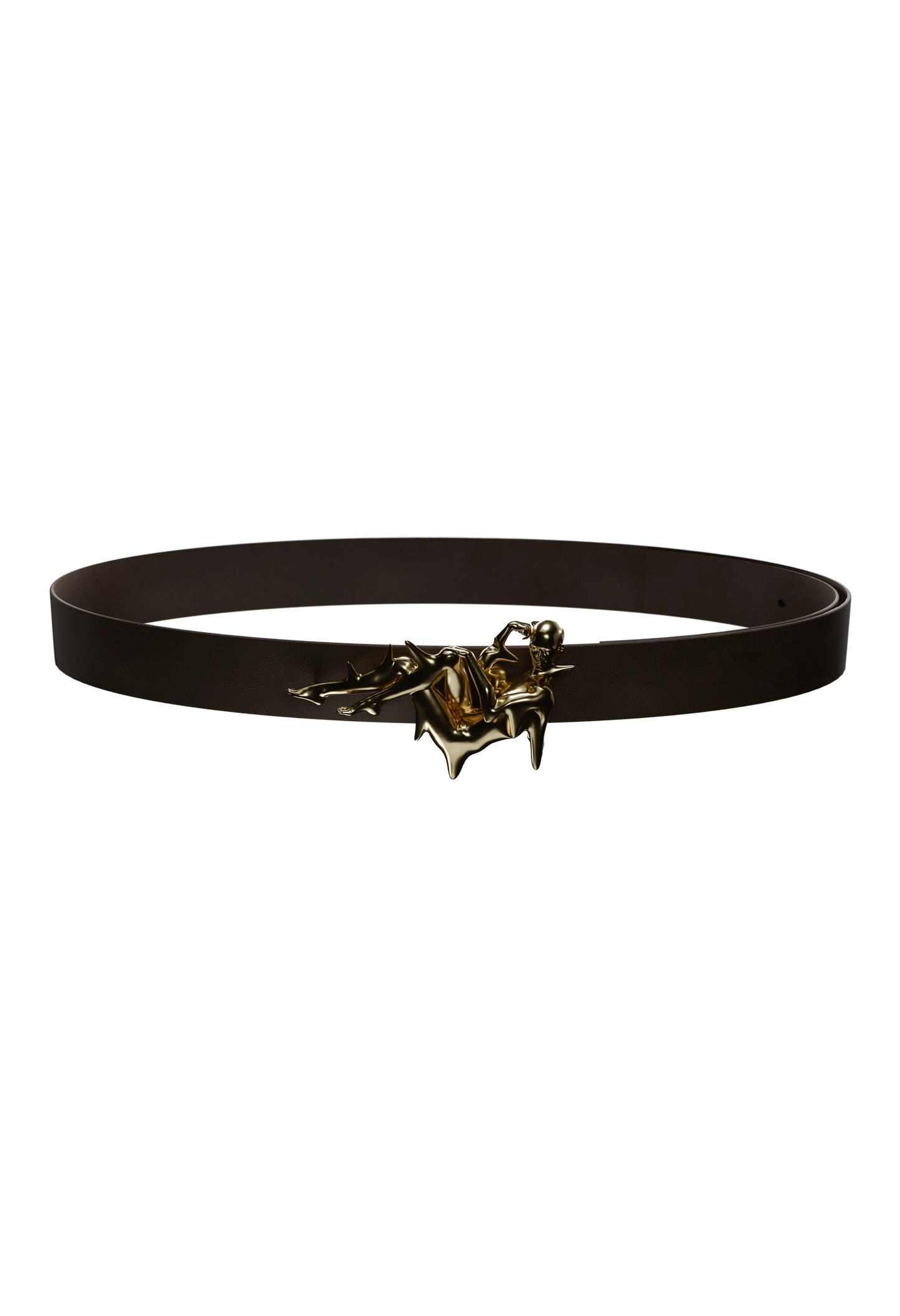 Donna Molten Belt