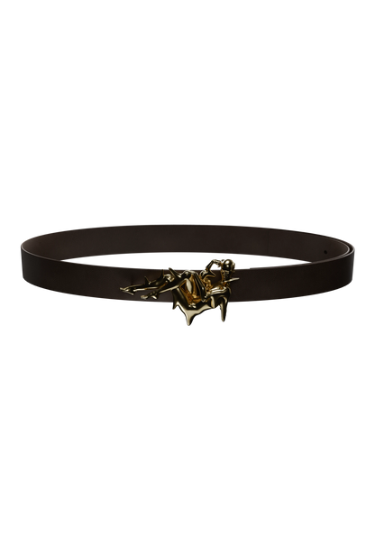 Donna Molten Belt